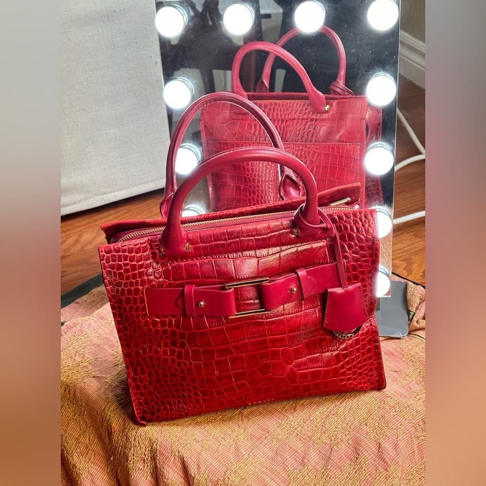 Radley London